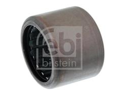 FEBI BILSTEIN 14098