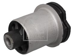 FEBI BILSTEIN 14154