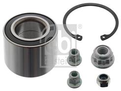 FEBI BILSTEIN 14250