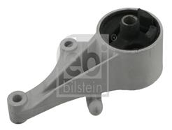 FEBI BILSTEIN 14552