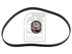 FEBI BILSTEIN 14662