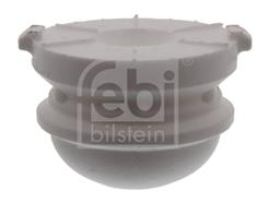 FEBI BILSTEIN 14914