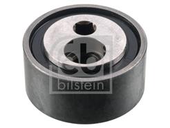 FEBI BILSTEIN 15002