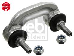 FEBI BILSTEIN 15410