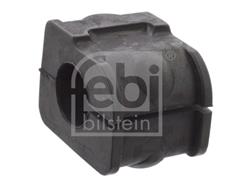 FEBI BILSTEIN 15978