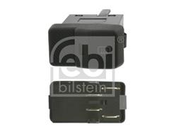 FEBI BILSTEIN 17002 febi Plus