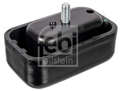 FEBI BILSTEIN 170064