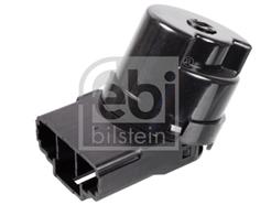 FEBI BILSTEIN 170135 febi Plus