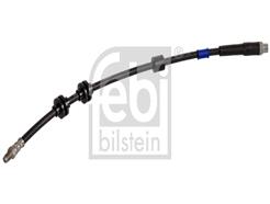 FEBI BILSTEIN 170206