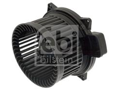 FEBI BILSTEIN 170324