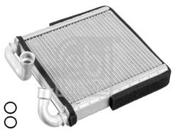 FEBI BILSTEIN 170413