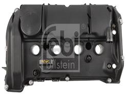 FEBI BILSTEIN 170431 febi Plus