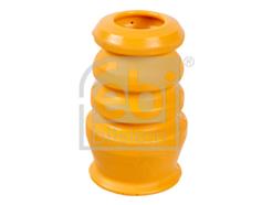 FEBI BILSTEIN 170472