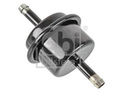 FEBI BILSTEIN 170670