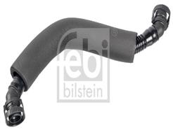 FEBI BILSTEIN 170674 febi Plus