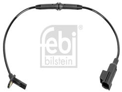 FEBI BILSTEIN 170702