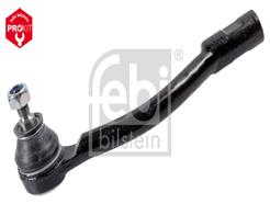 FEBI BILSTEIN 170775