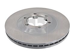 FEBI BILSTEIN 170788