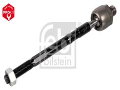 FEBI BILSTEIN 170815