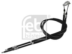 FEBI BILSTEIN 171250