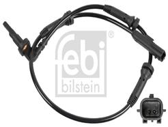 FEBI BILSTEIN 171433