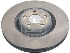 FEBI BILSTEIN 171602