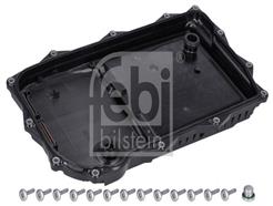 FEBI BILSTEIN 171618 febi Plus