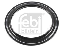 FEBI BILSTEIN 17163