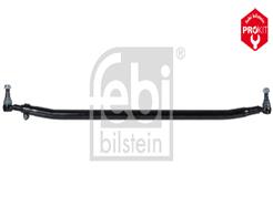 FEBI BILSTEIN 171811