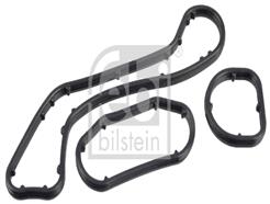 FEBI BILSTEIN 171916