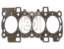 FEBI BILSTEIN 171921