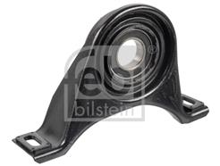 FEBI BILSTEIN 171930