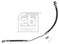 FEBI BILSTEIN 171971
