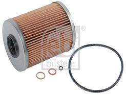 FEBI BILSTEIN 172277