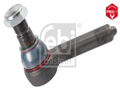 FEBI BILSTEIN 172342
