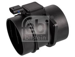 FEBI BILSTEIN 172362