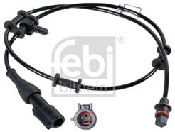 FEBI BILSTEIN 172367