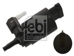 FEBI BILSTEIN 17252