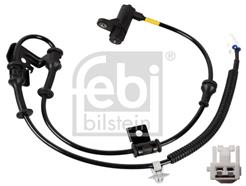 FEBI BILSTEIN 172720