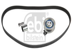 FEBI BILSTEIN 173220