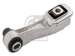 FEBI BILSTEIN 173225