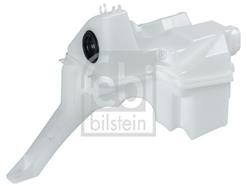 FEBI BILSTEIN 173240 febi Plus
