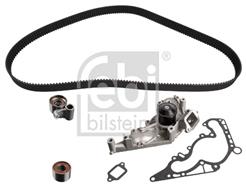 FEBI BILSTEIN 173342