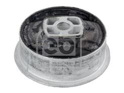 FEBI BILSTEIN 173502