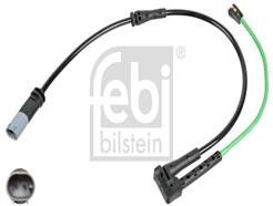 FEBI BILSTEIN 173571