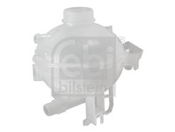 FEBI BILSTEIN 174050