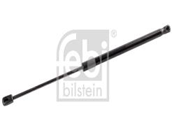 FEBI BILSTEIN 174354