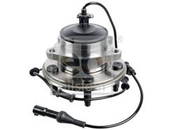 FEBI BILSTEIN 174624