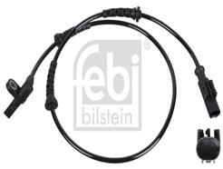 FEBI BILSTEIN 174642