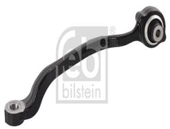 FEBI BILSTEIN 174667